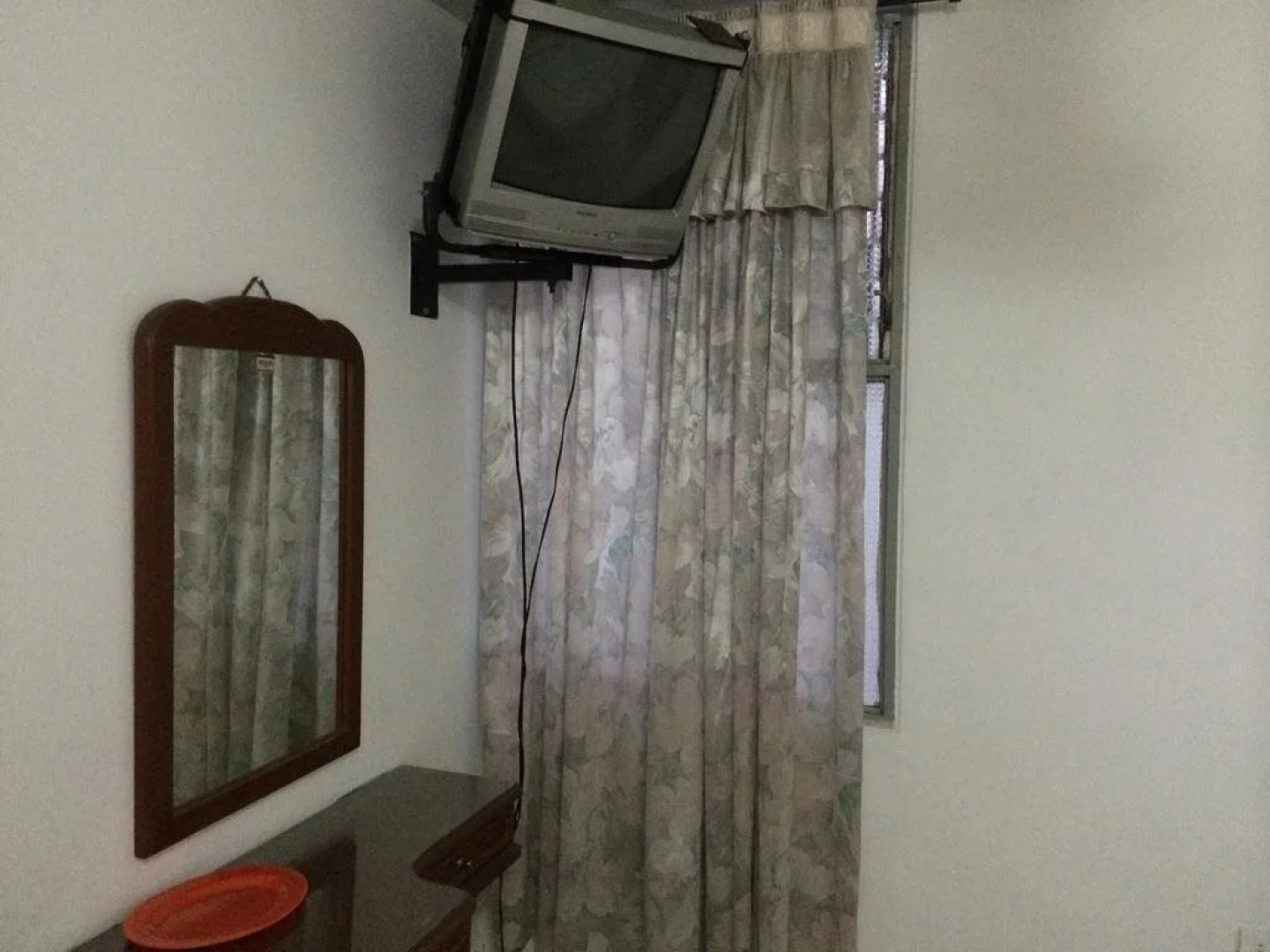 Hotel Paraiso