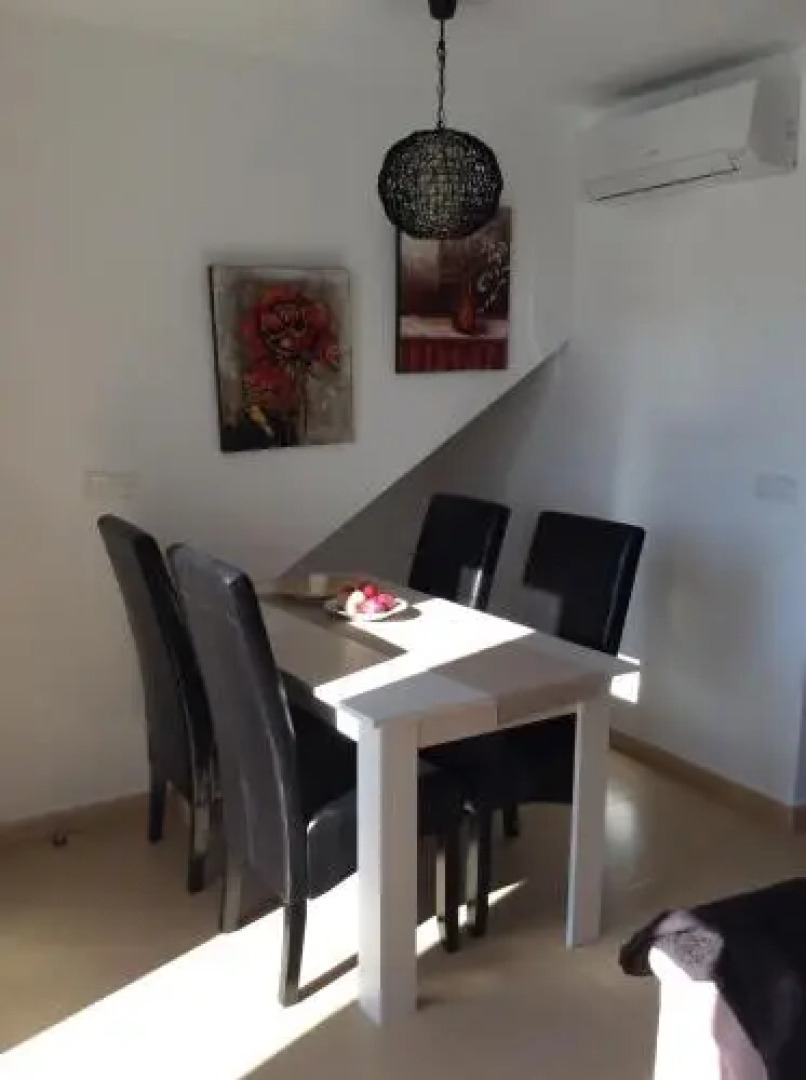 Condado de Alhama N478