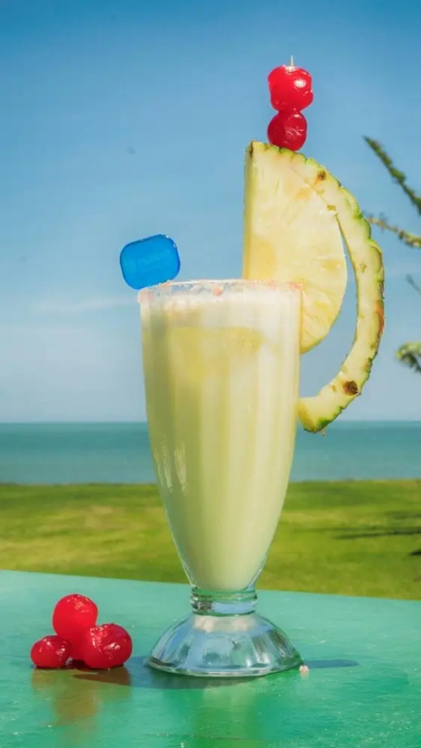 Hotel Puerto Ballesta