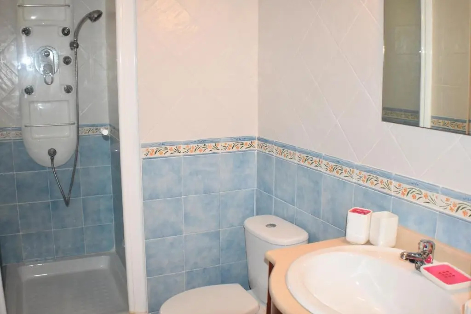 Apartament Ivan Eucaliptus 2