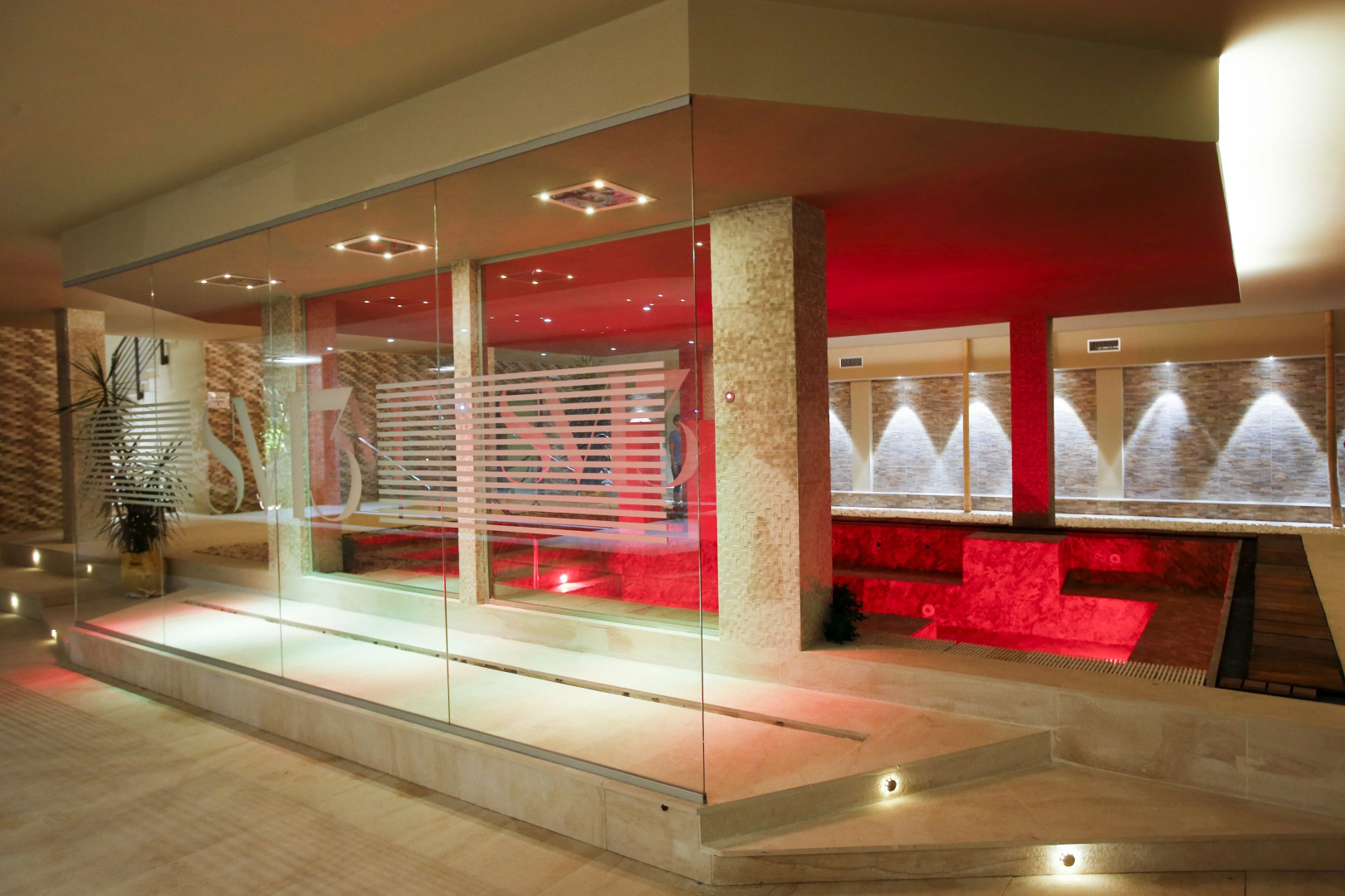 Excel Milano 3