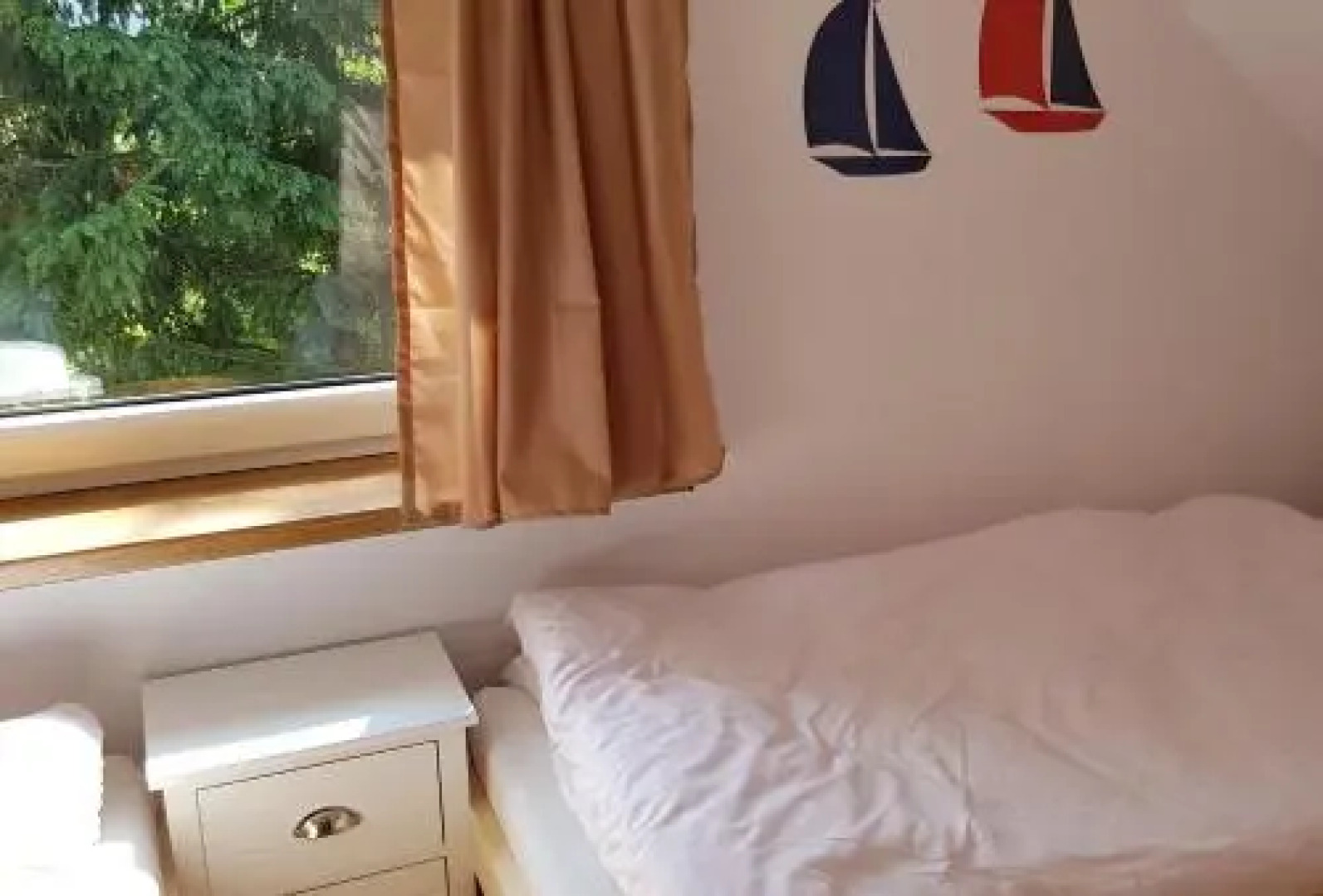 Leszczynowa Gorka -Mazurskie Siedlisko W Silcu