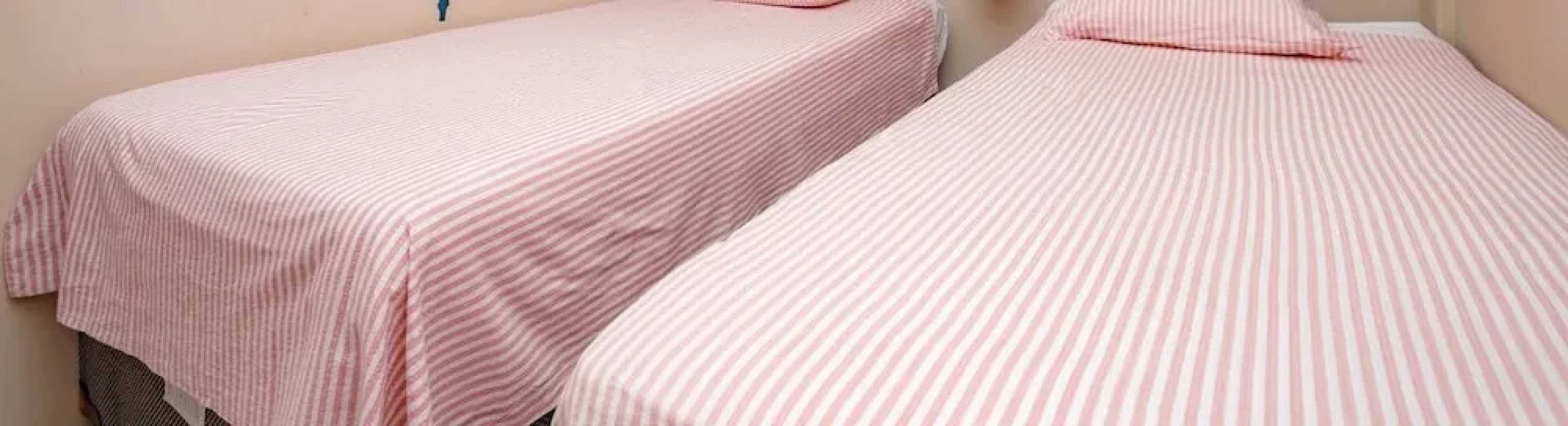 Condomínio Paraíso de Maracajaú IV