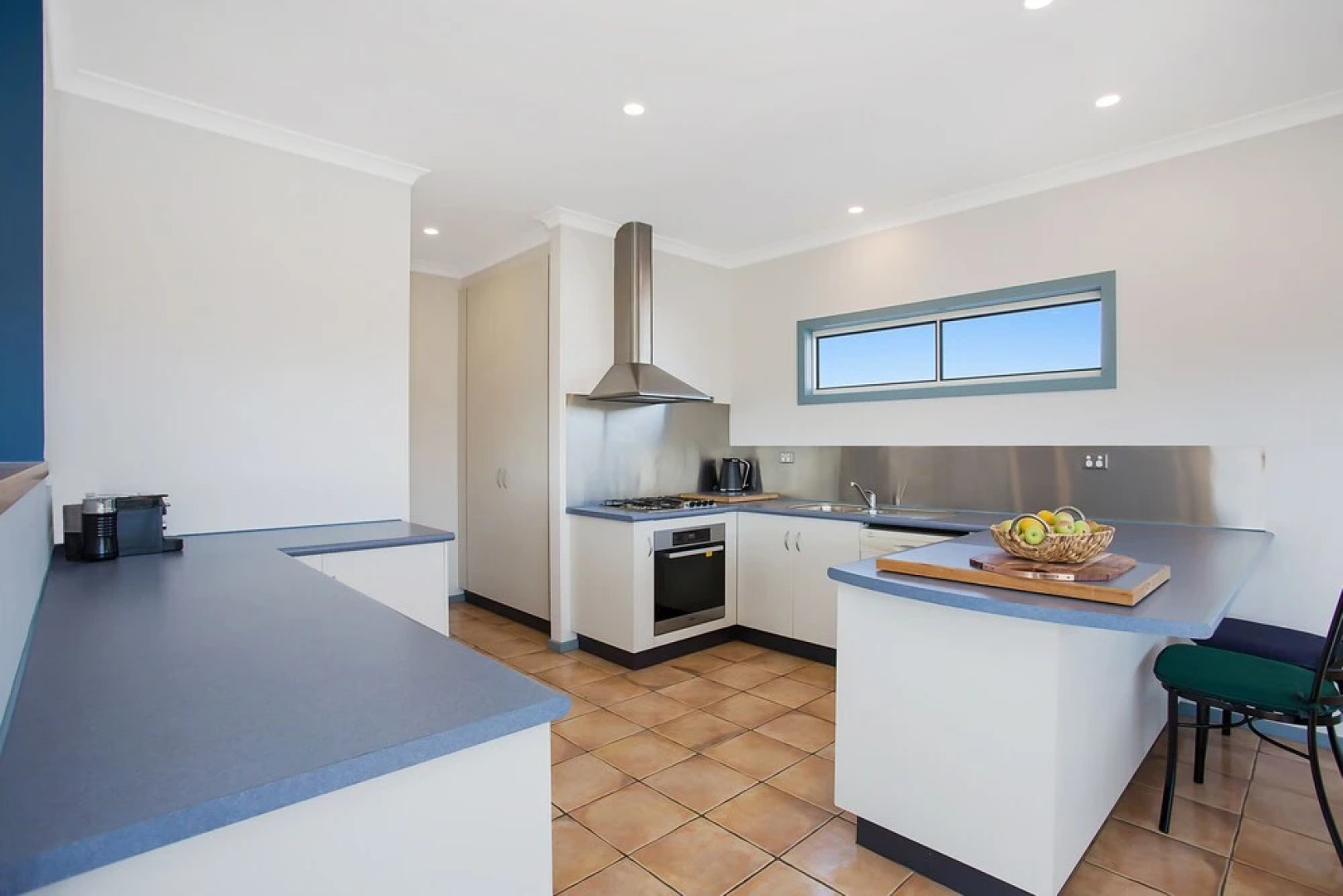 Twelve Apostles Port Campbell Bed & Breakfast