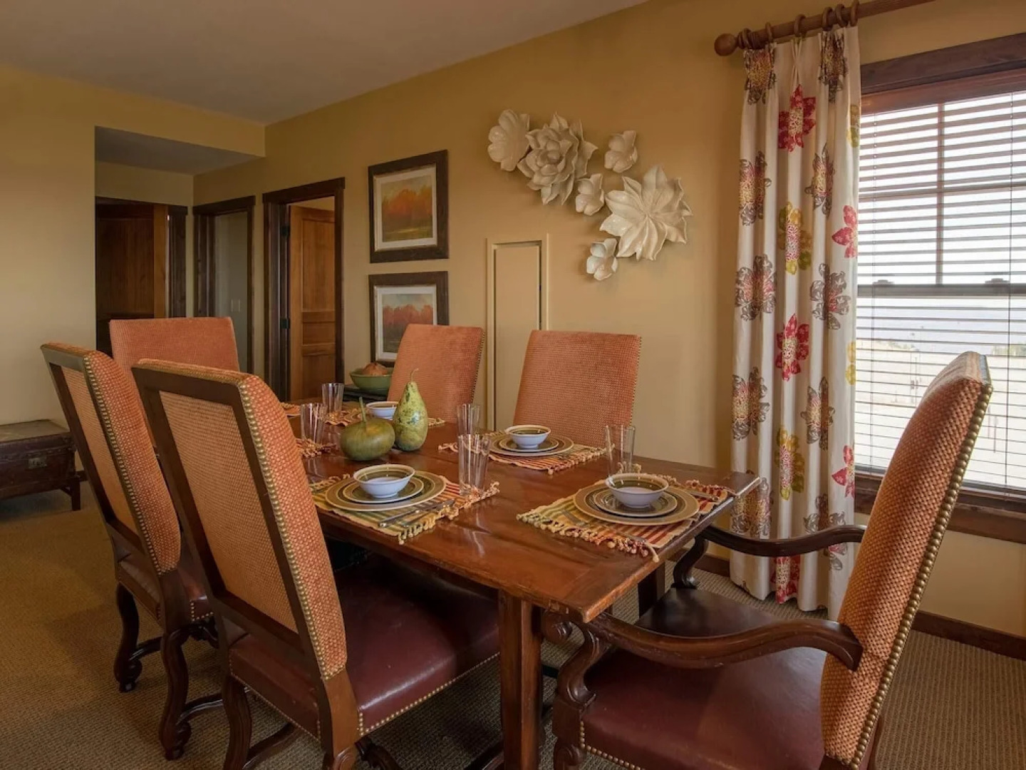 3 Br: Soaring Eagle 301