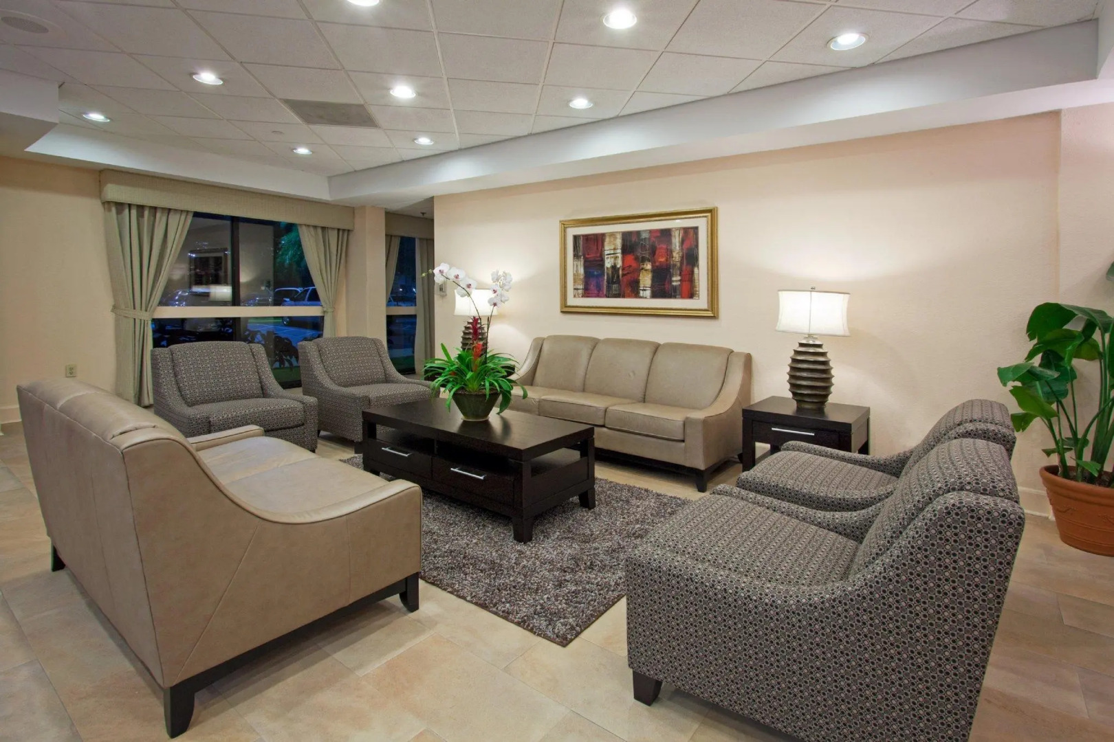 Holiday Inn Express & Suites Miami - Hialeah by IHG