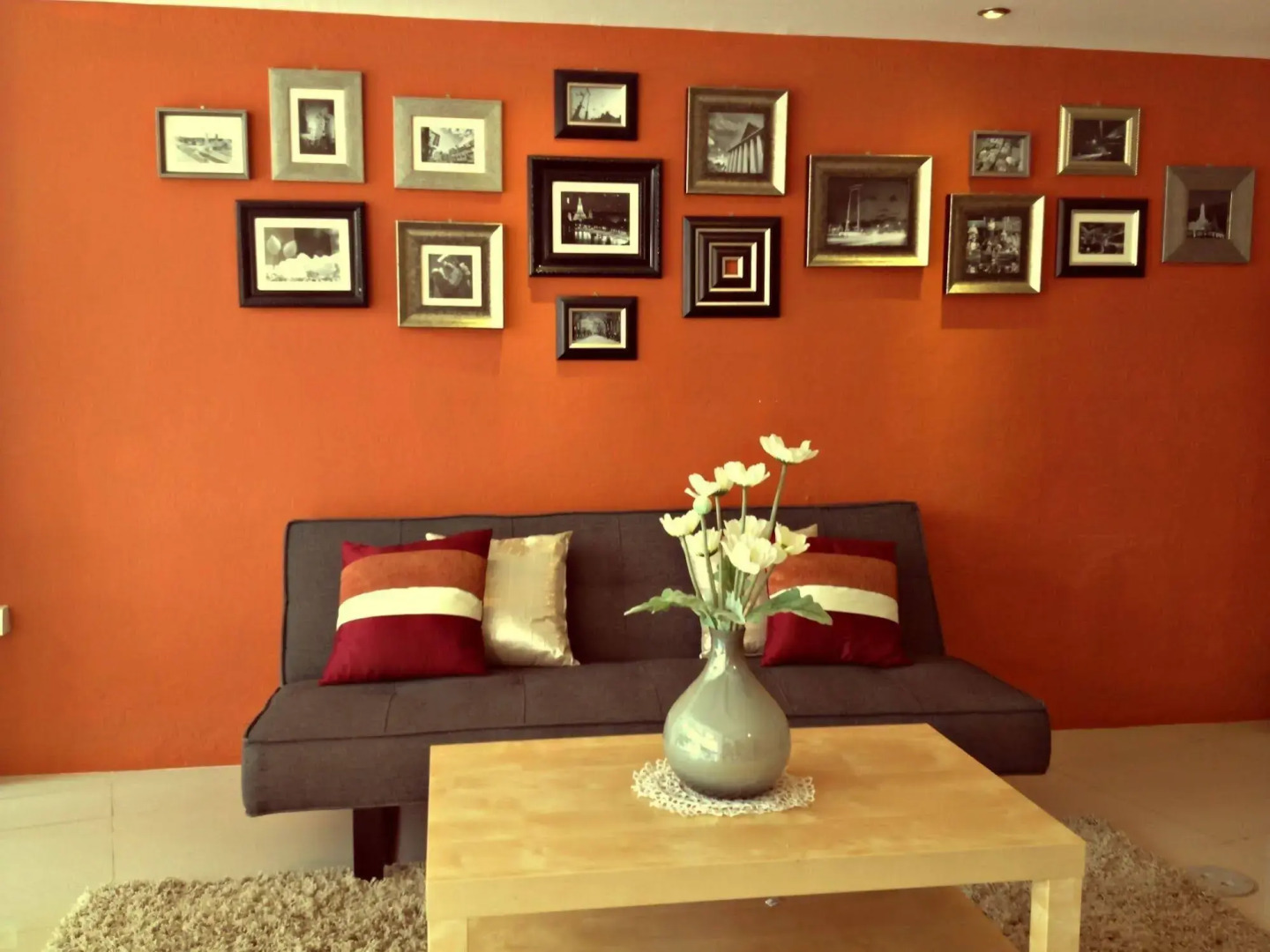 Link Corner Hostel