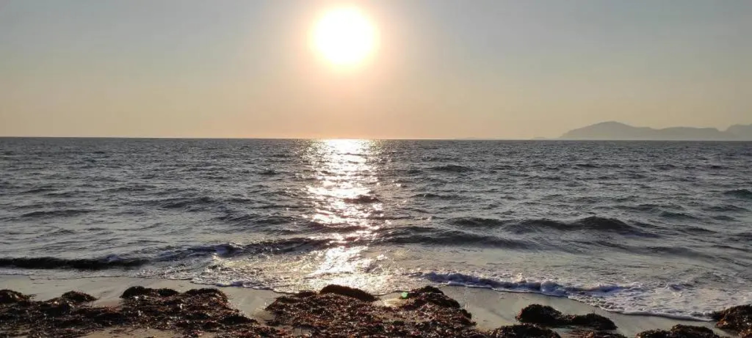 Stone House Kleio Kos