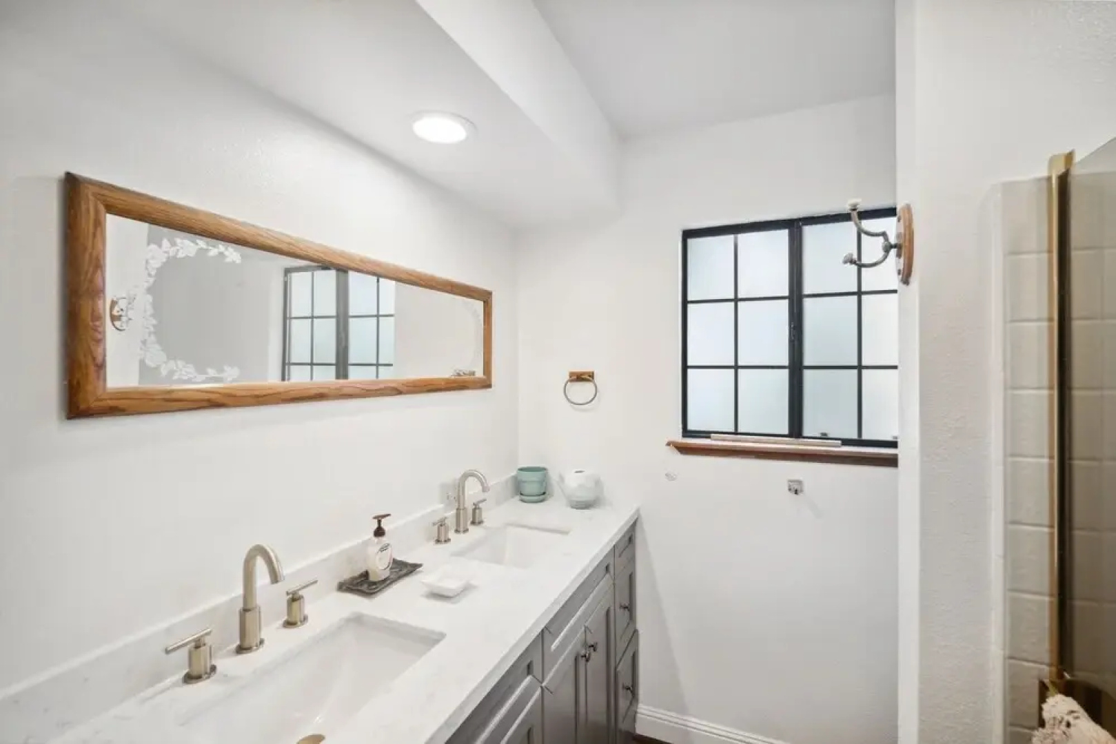Cozy And Comfortable Yosemite Portal 3 Bedroom Home by Redawning