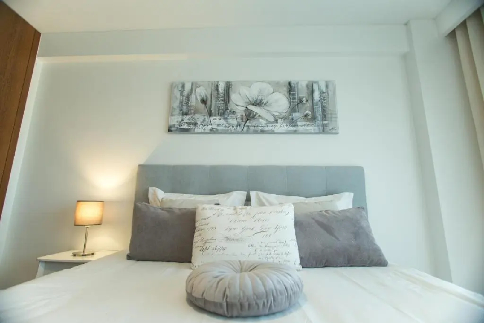 Afurada premium apartment by Porto City Hosts