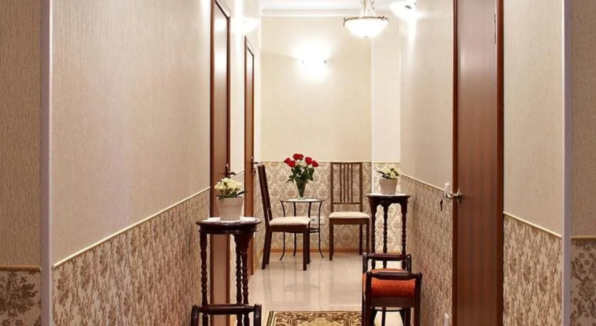 Успенский Двор