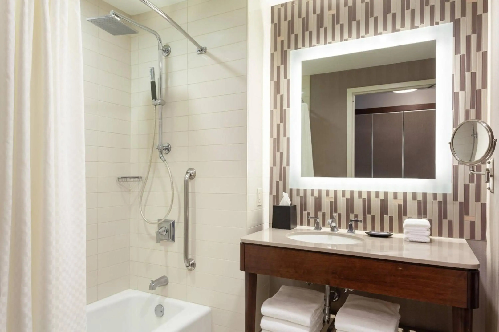 The Westin Jekyll Island Beach Resort