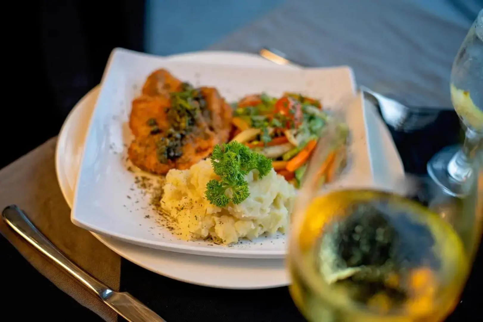 Villa Roca Boutique Resort & Suites   Adult Only