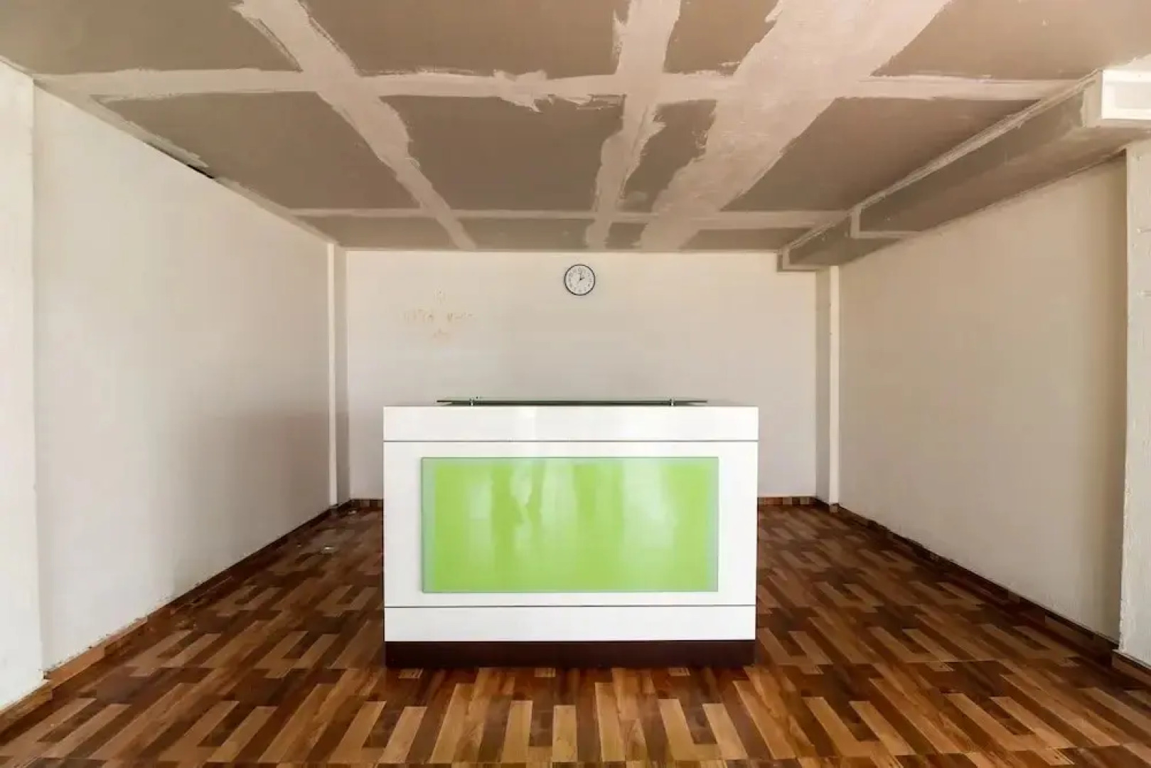 Dew Drops by OYO Rooms