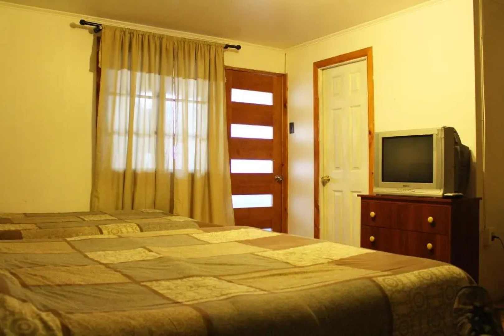 Residencial Victoria Said