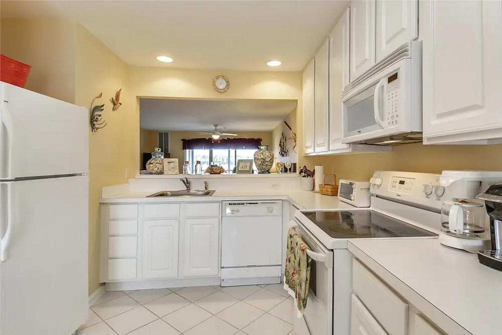 Bethany Bay 3904 Harbor Dr by Long & Foster