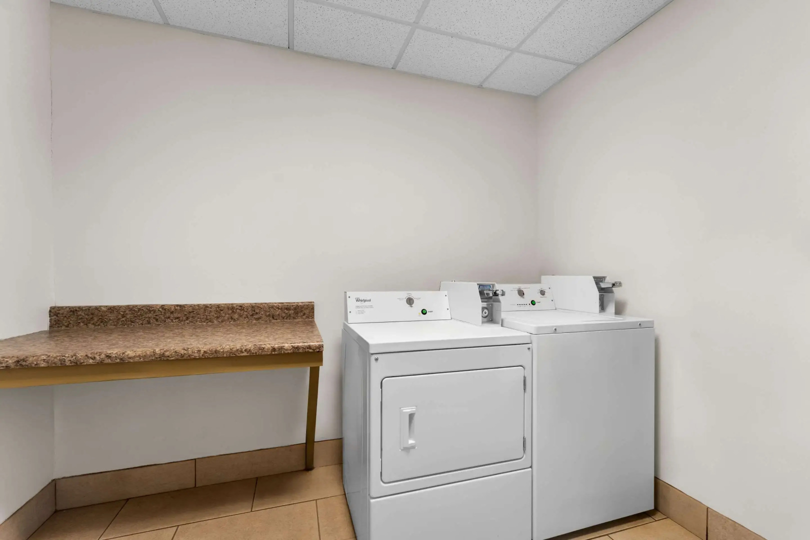 Comfort Inn & Suites Augusta West Near Fort Gordon