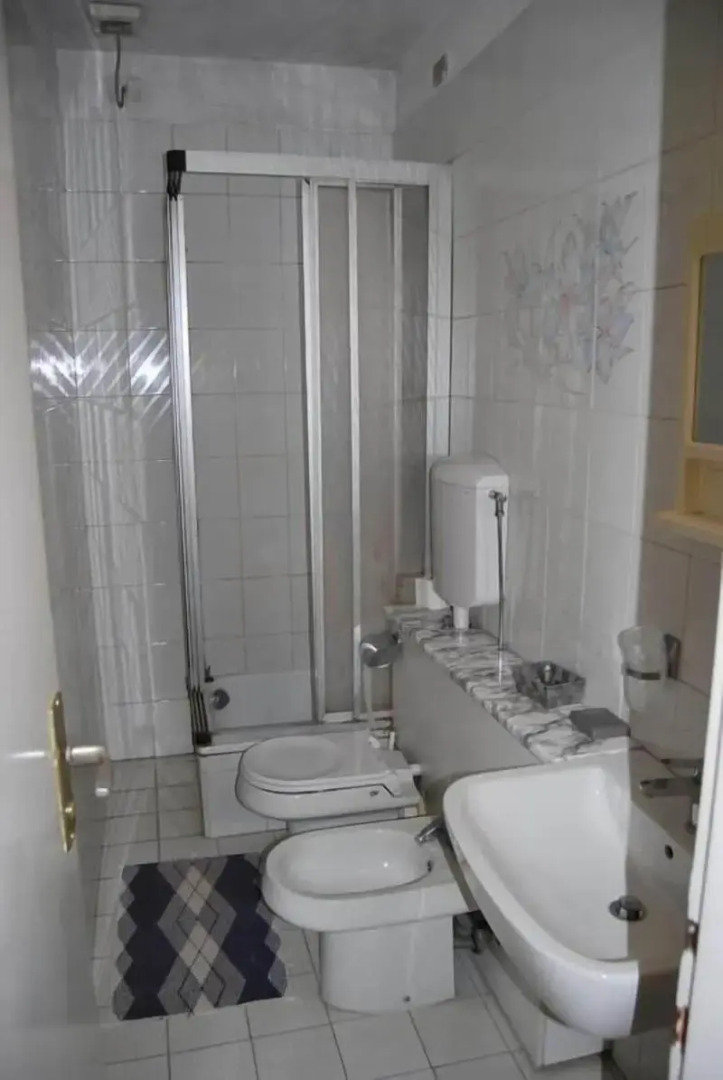 Ristorante Albergo Arcade