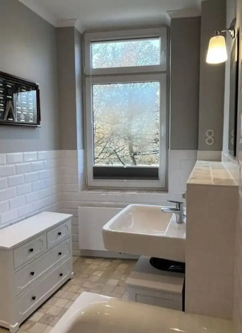 Simmerdeis an der Gracht