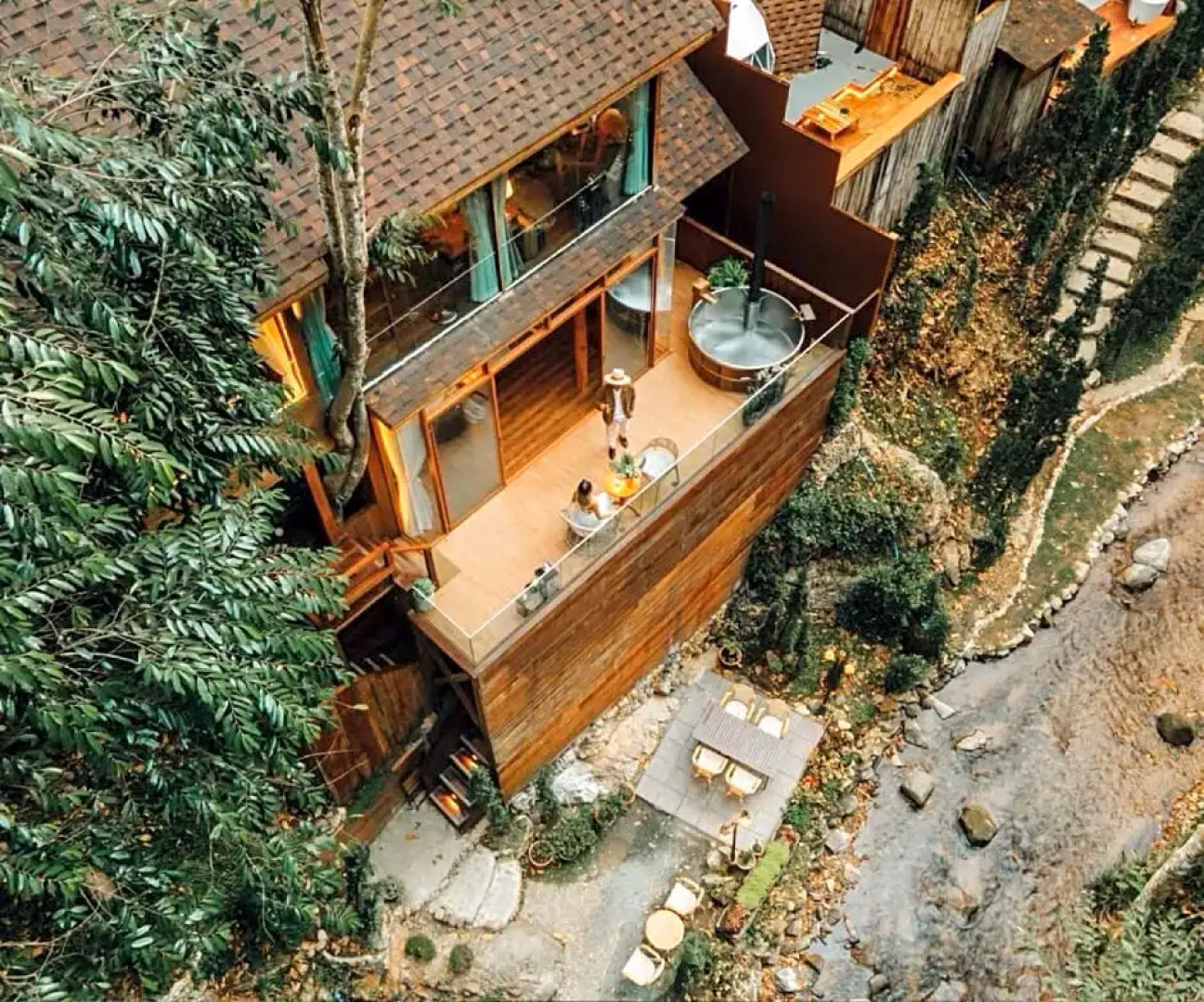 Cliffver คลิฟฟ์เวอร์