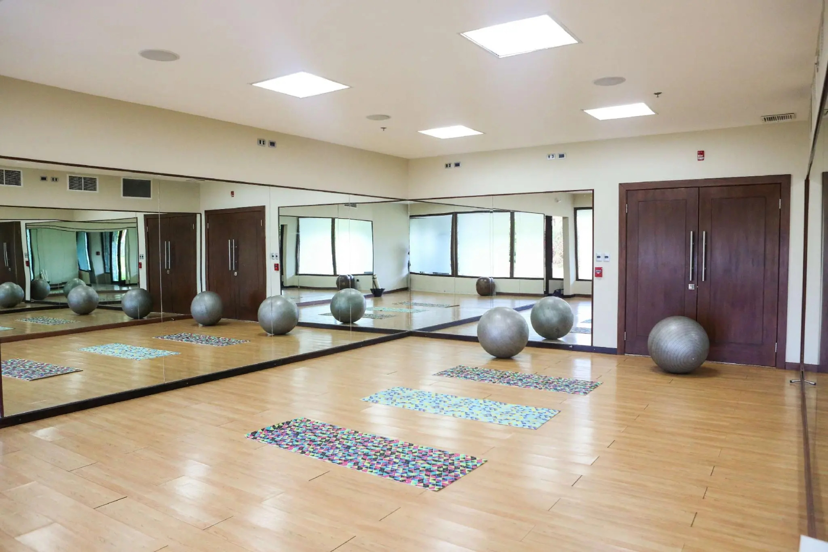 Indura Beach & Golf Resort, Curio Collection by Hilton