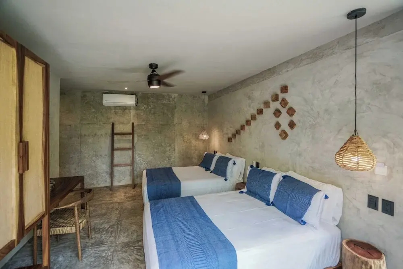Witari Hotel Boutique