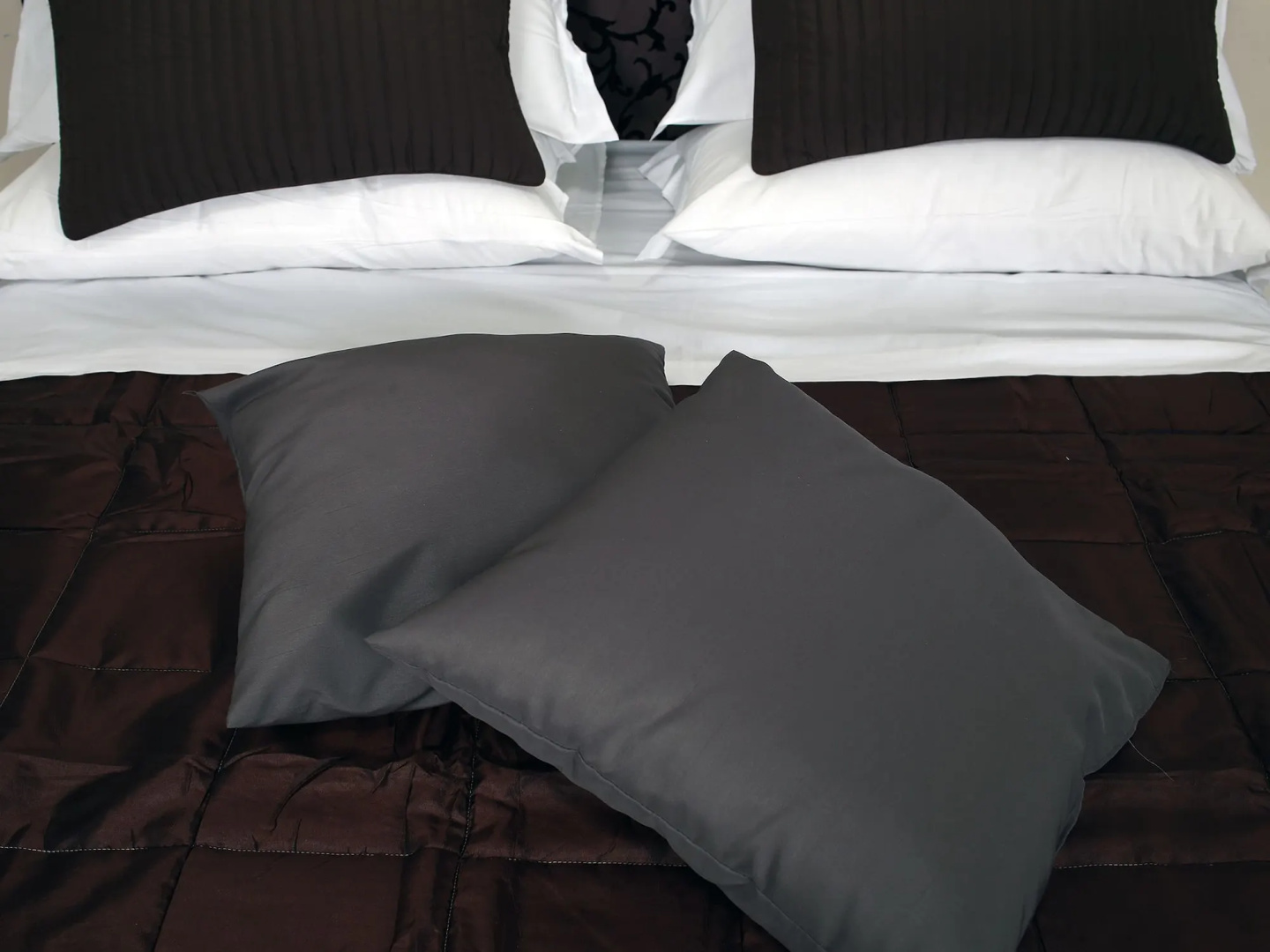 Piccolo di Piazza di Spagna Suites