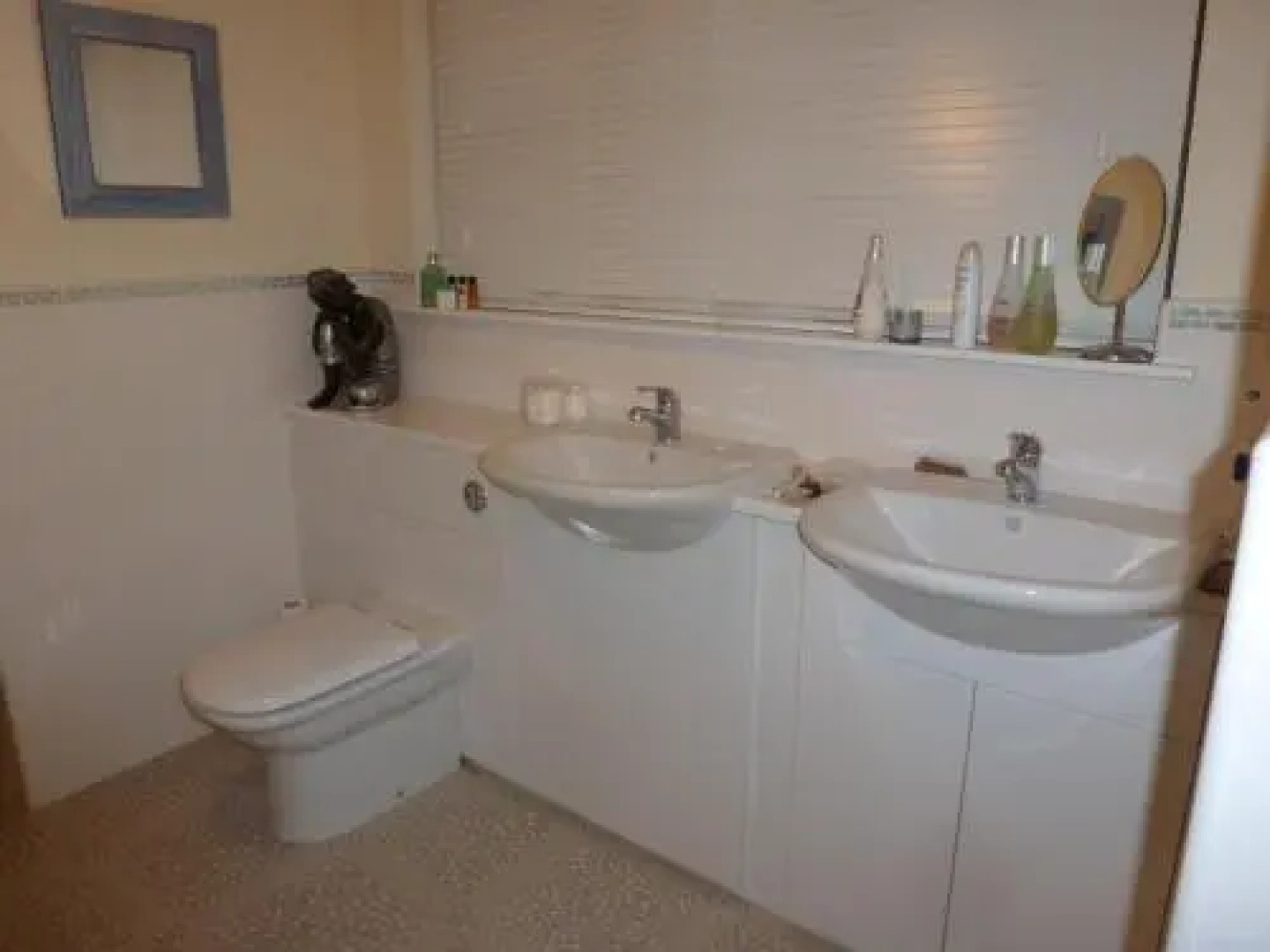 Aviemore North Star Lodge