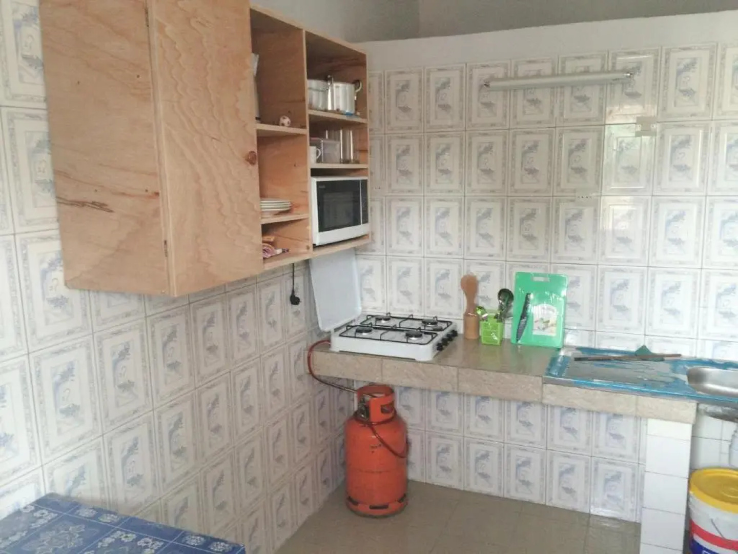 Appartements Lome Marie Antoinette