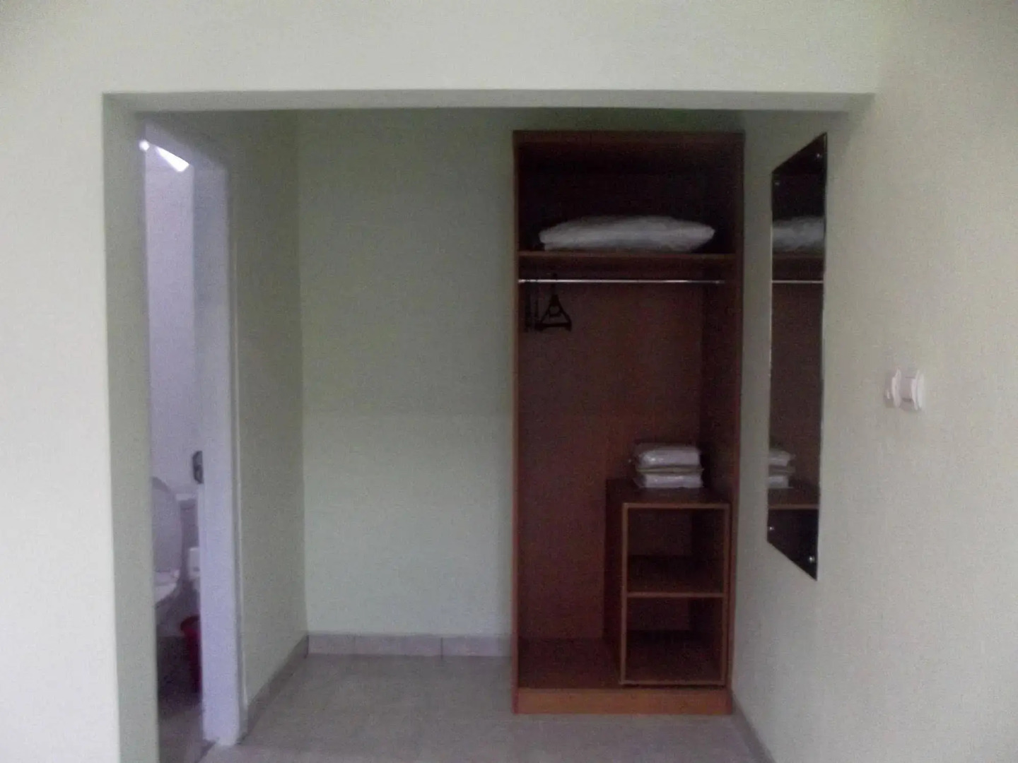 Komodo Boutique Hotel