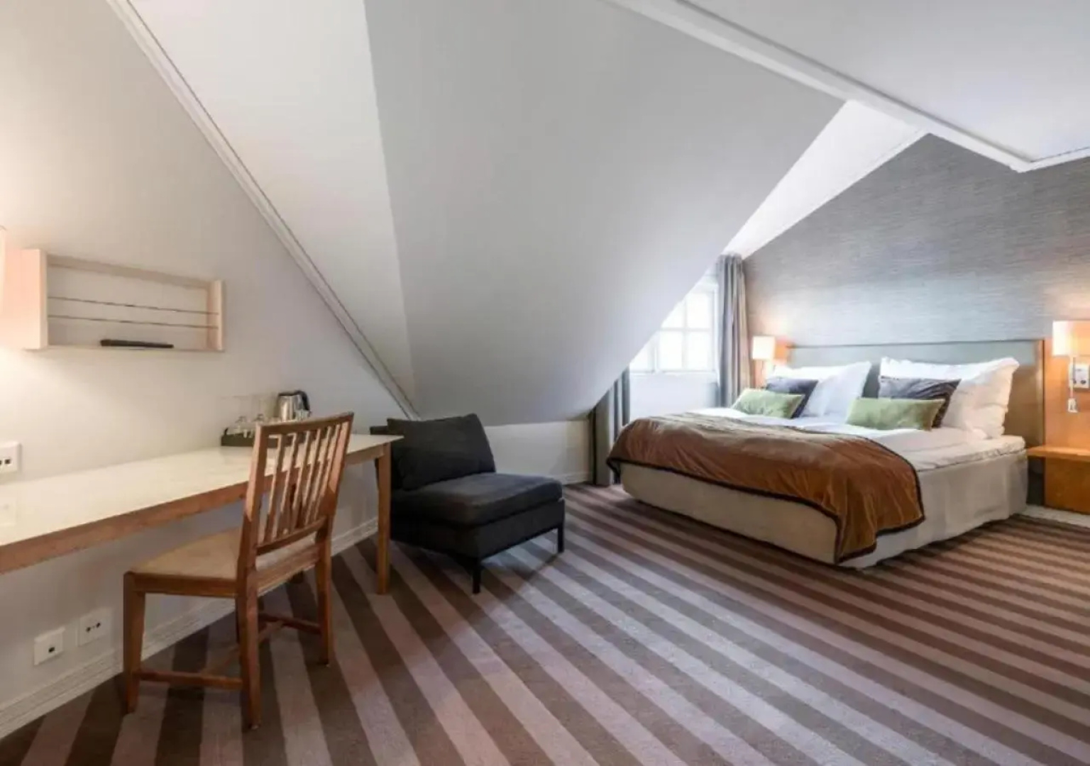 Quality Hotel Sarpsborg