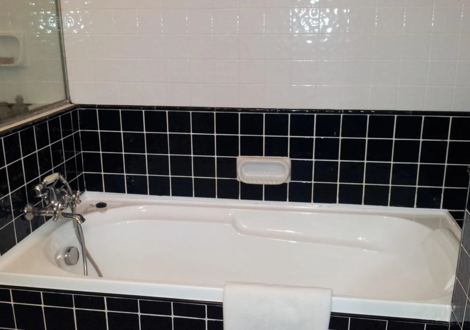 The Lakehouse Cameron Highlands