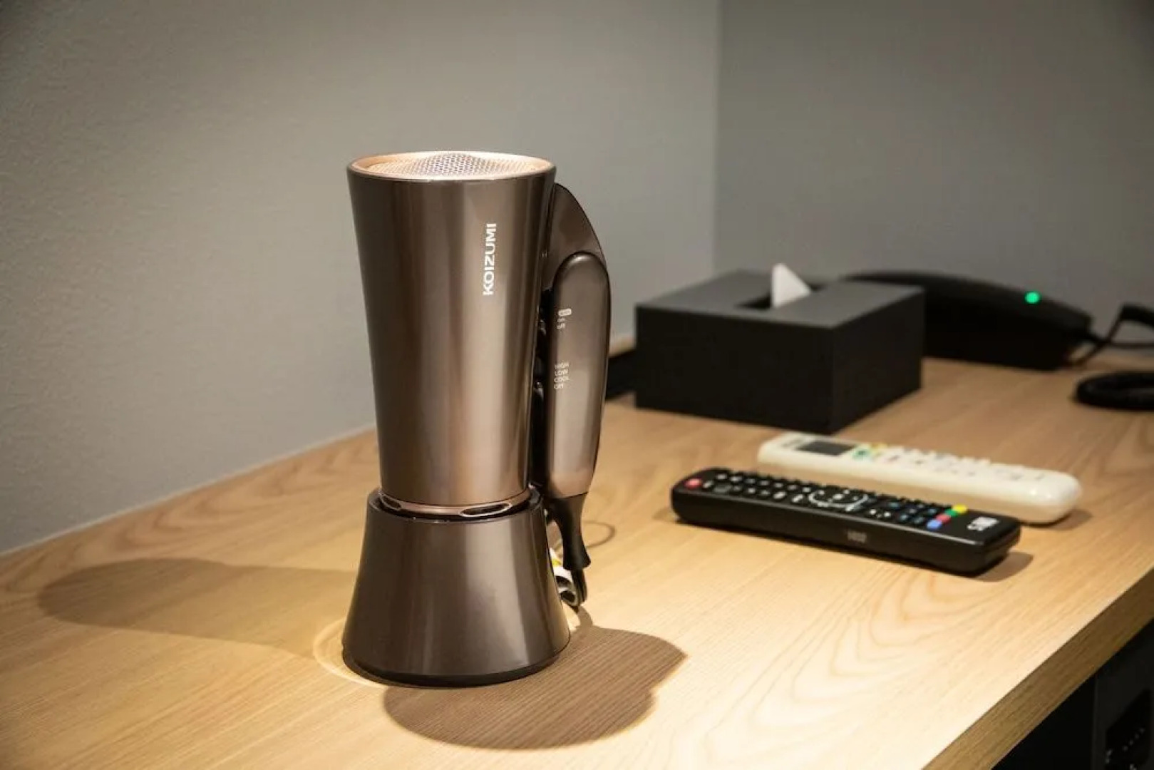 Отель Amanek Inn Beppu 