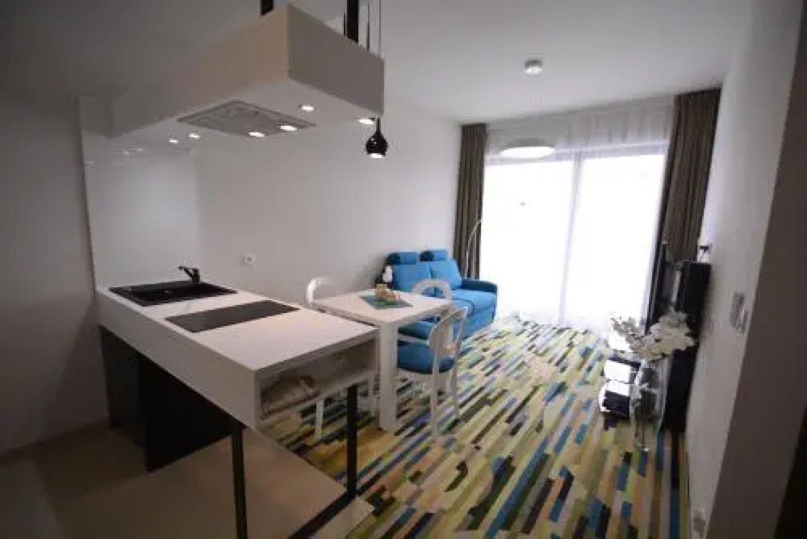 Apartamenty Na Wyspie - Baltic Molo