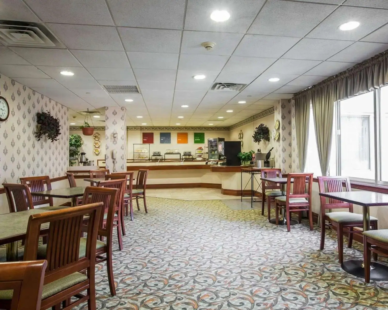 Holiday Inn Express & Suites Hawthorne Elmsford North by IHG