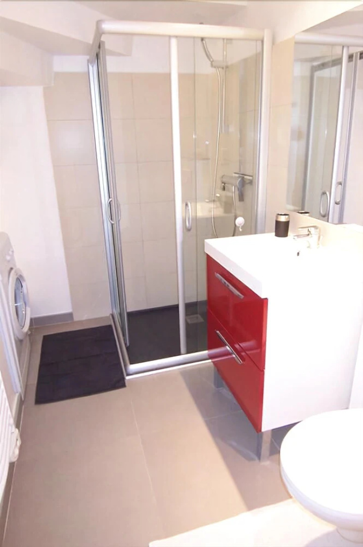 Graziosa Villa - 4 - Private Heated Pool