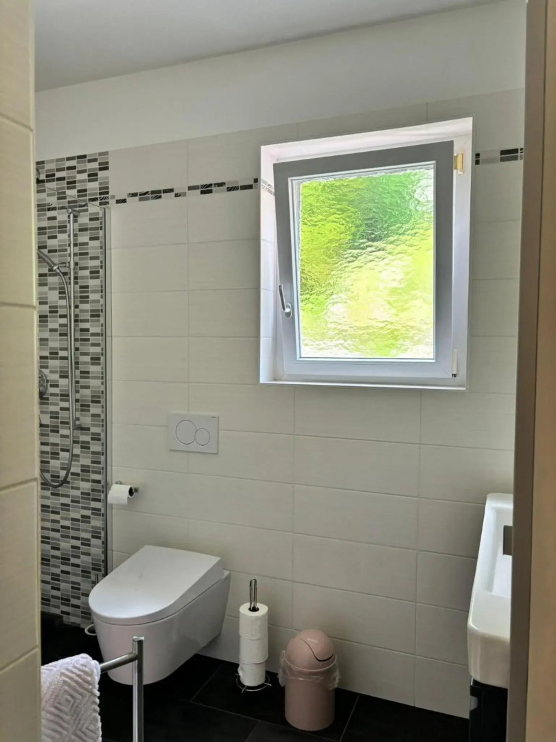 Winter Residence Al Ponte