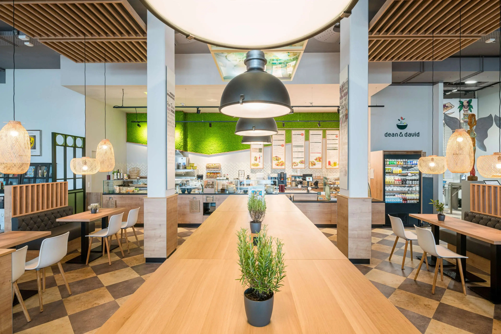 Plaza Inn Bad Rappenau