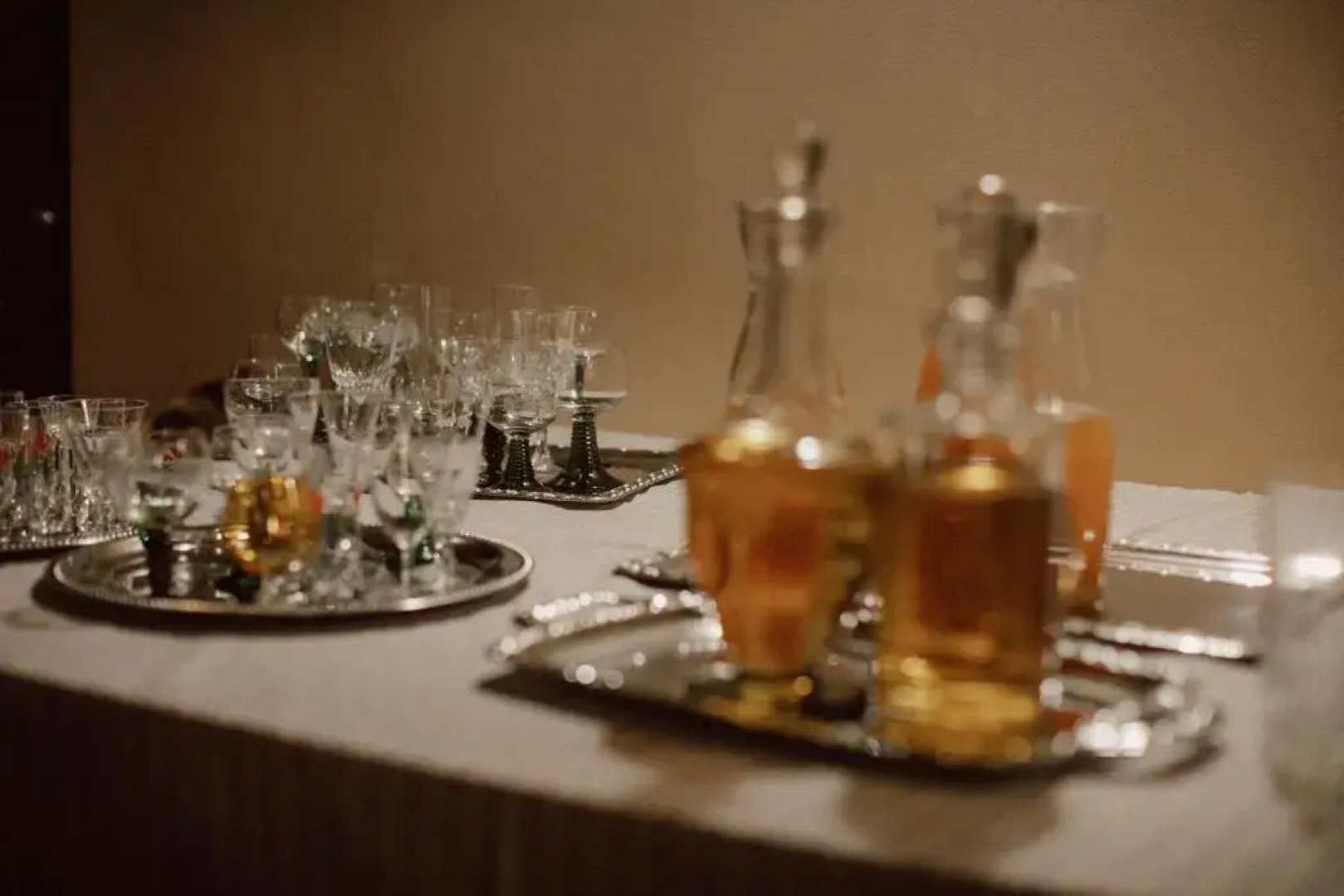 Pensiunea Dany - Retezat