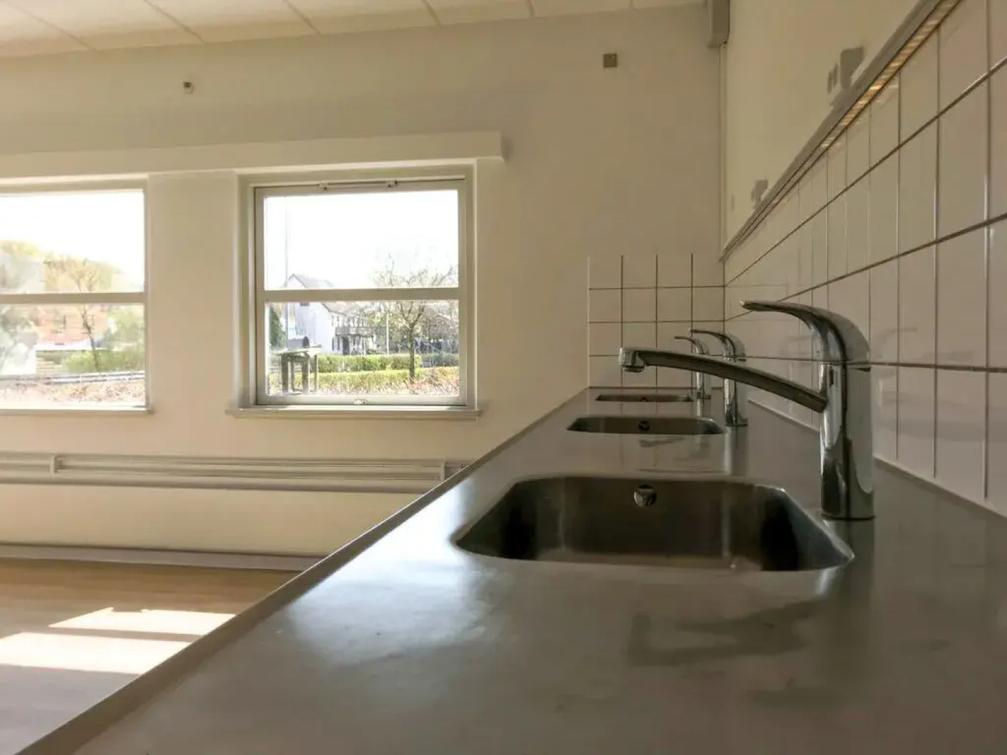 Djurs Housing