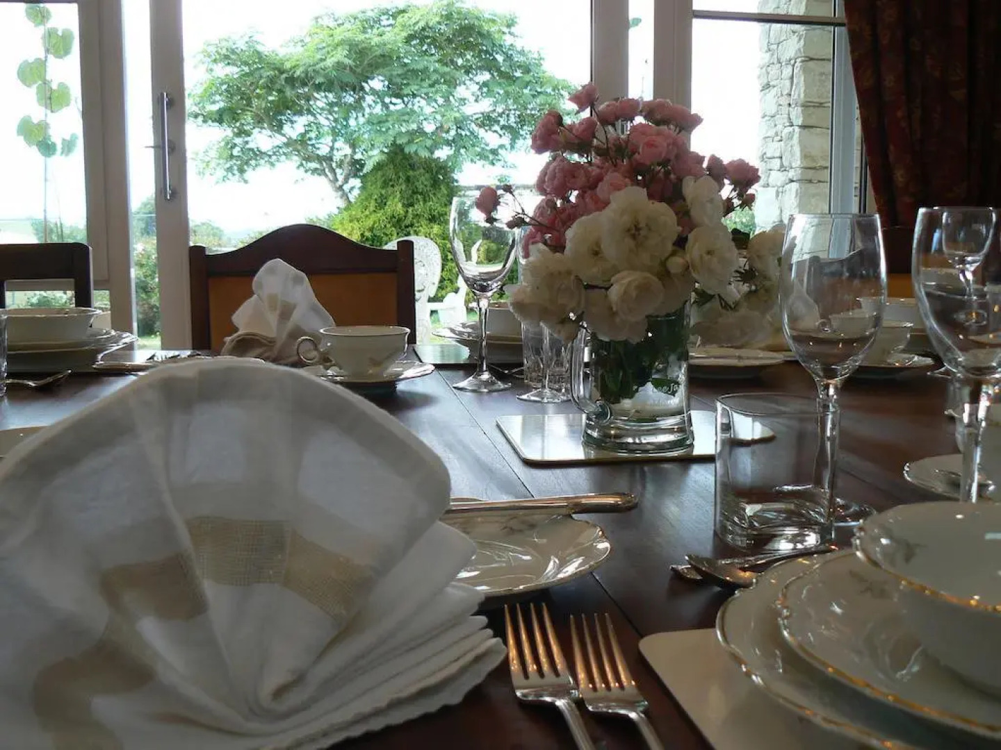 Waitomo Boutique Lodge