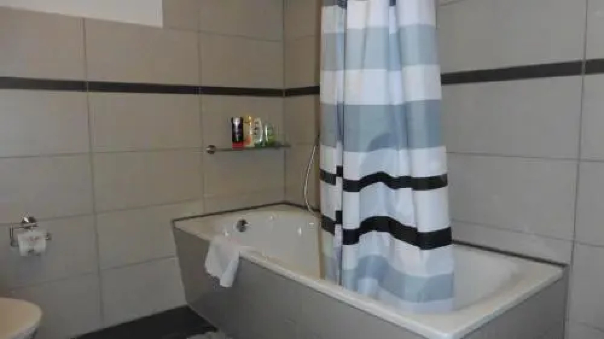 Ferienwohnung ,,Wingertsberg"