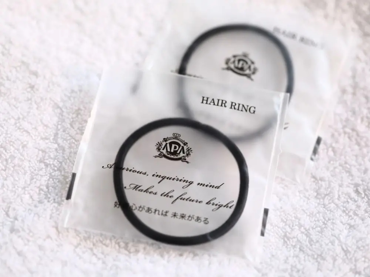 APA Hotel Akihabara Ekikita