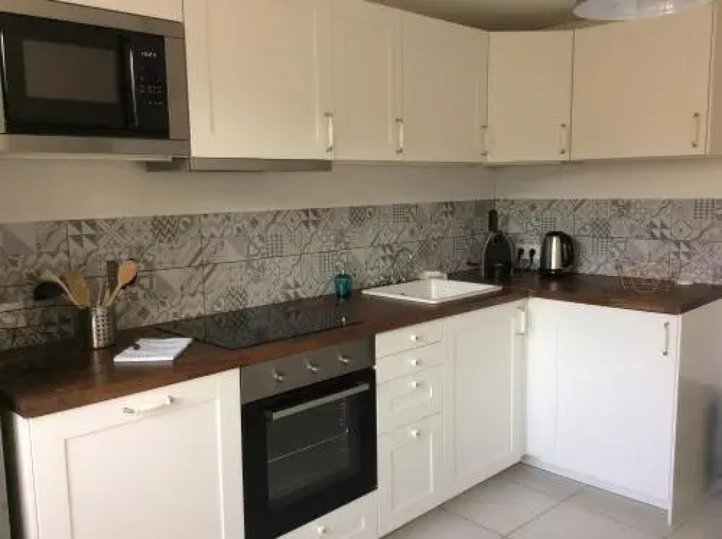 Maison de charme " Les Cyclamens"