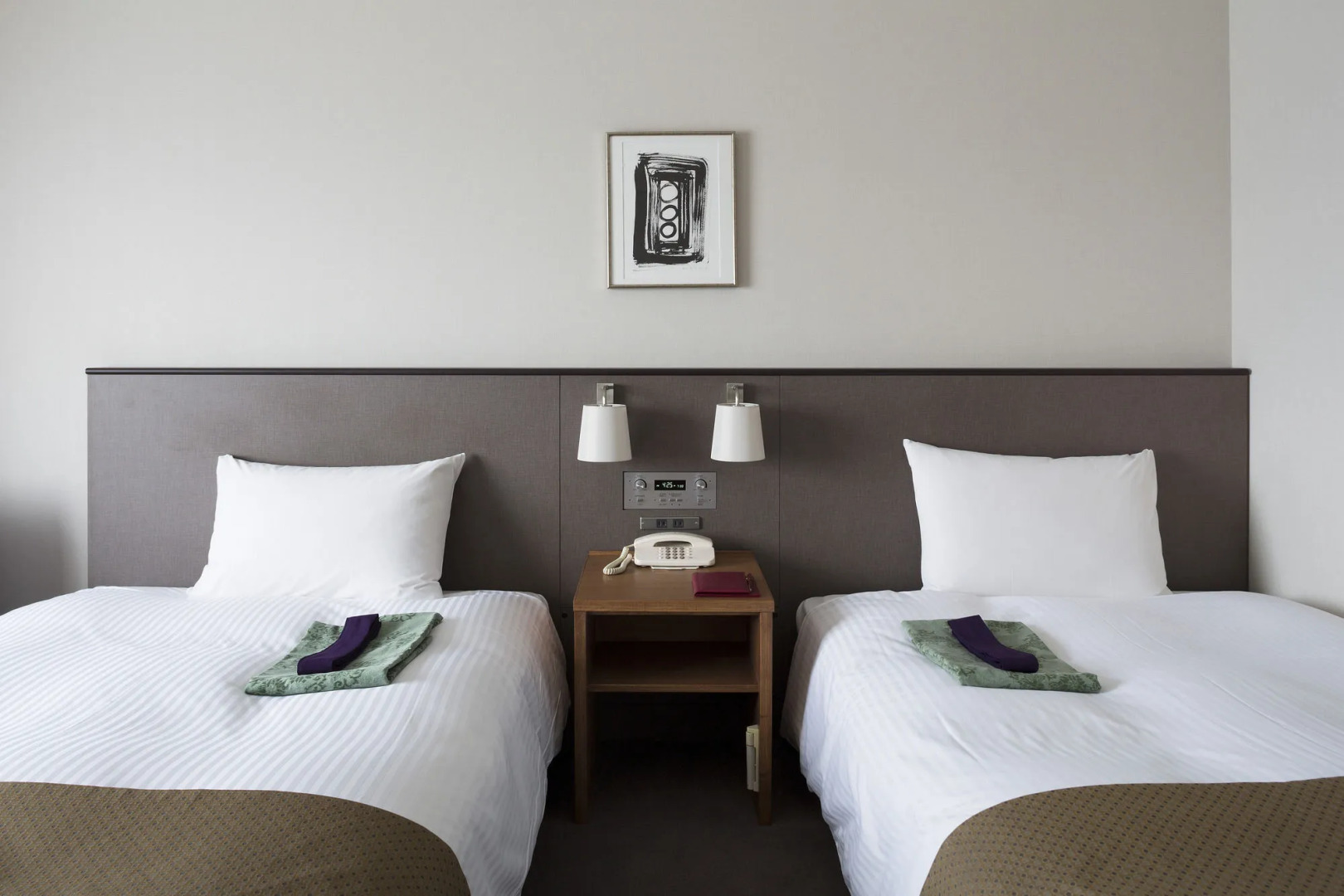 Holiday Inn Kyoto Gojo by IHG