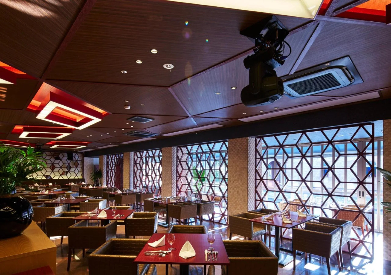 Hotel Flags Kujukushima