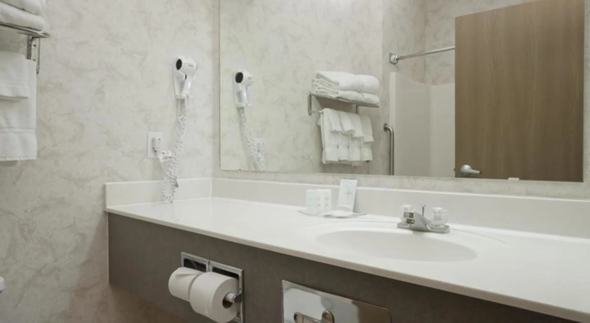 Comfort Inn Near Kokomo Speedway