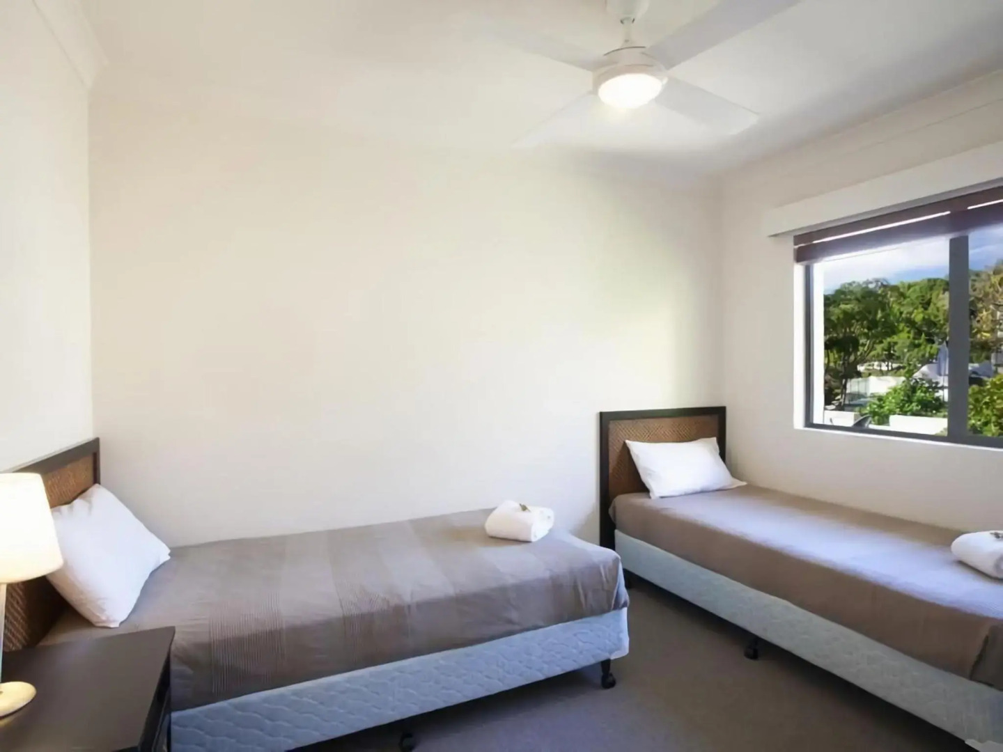 Costa Del Sol 2 Park Road 22