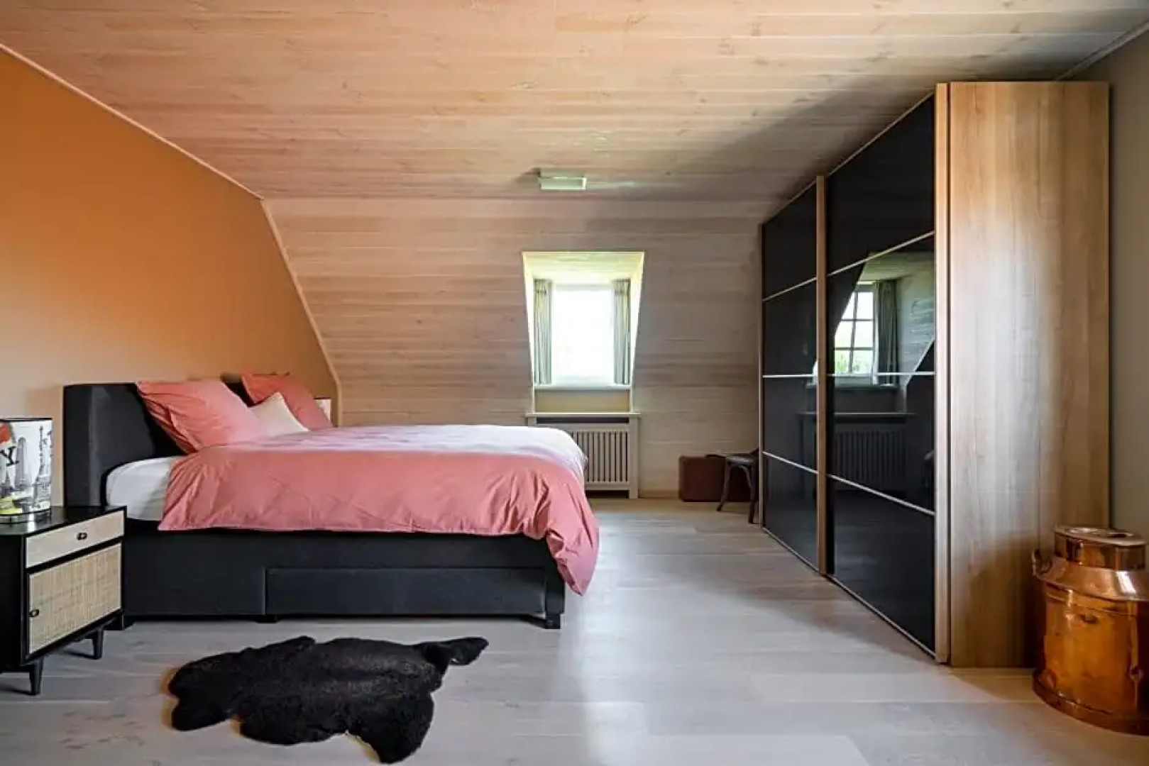 B&B de Hemelse Polder