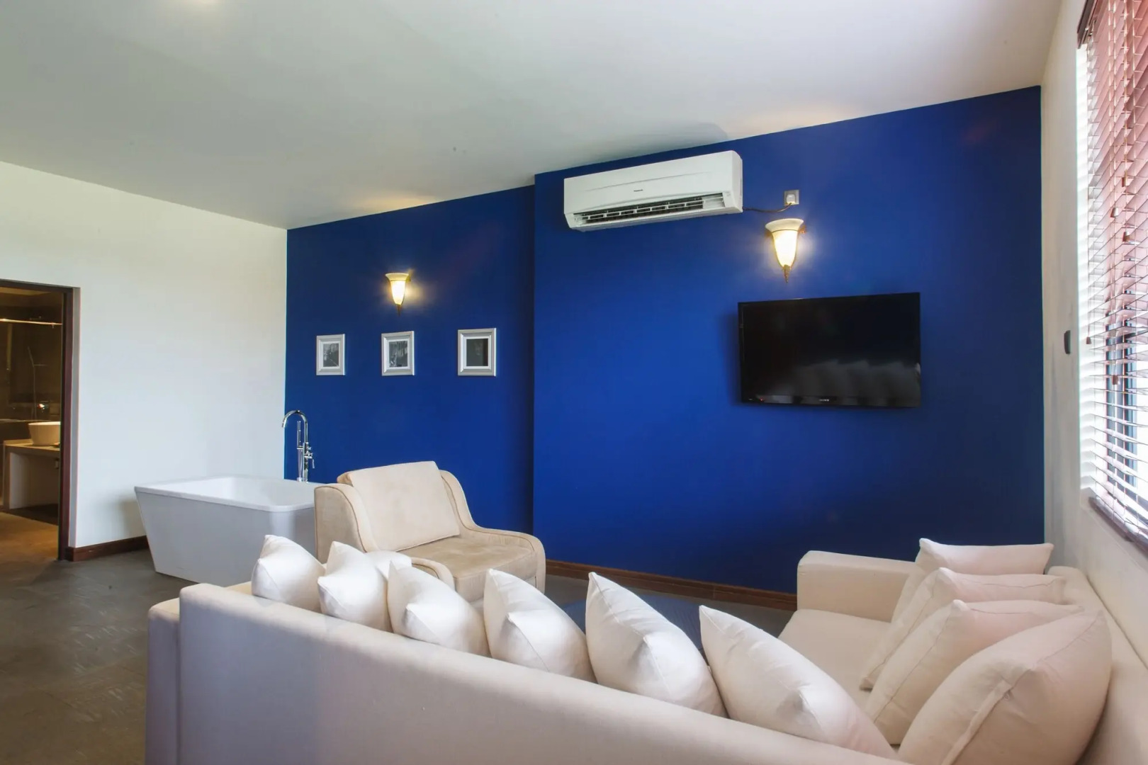 Курортный отель Colombo Court Hotel & Spa